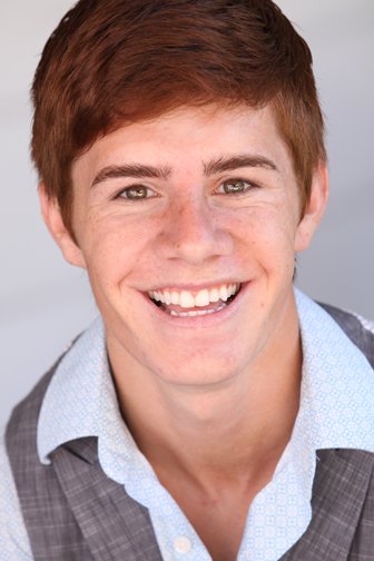 Фото - Kody Klein: 336x504 / 31 РљР±