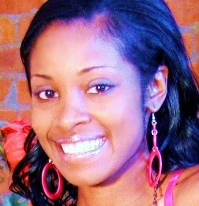 Фото - Chameria Law: 411x425 / 46 РљР±