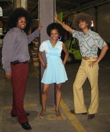 Фото - Chameria Law: 375x452 / 39 РљР±