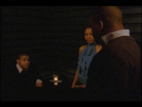 Фото - Chameria Law: 453x340 / 17 РљР±