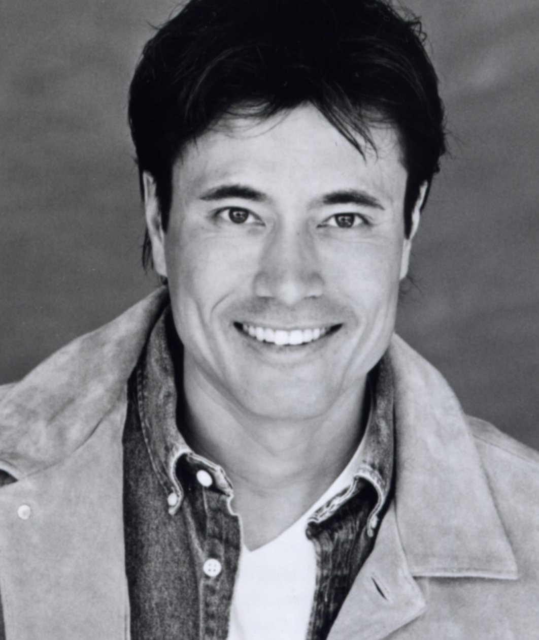 Фото - Roger Betterton: 1062x1260 / 126 РљР±