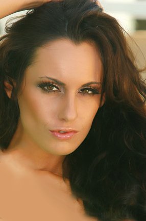 Фото - Jenn Thomas: 286x431 / 18 РљР±