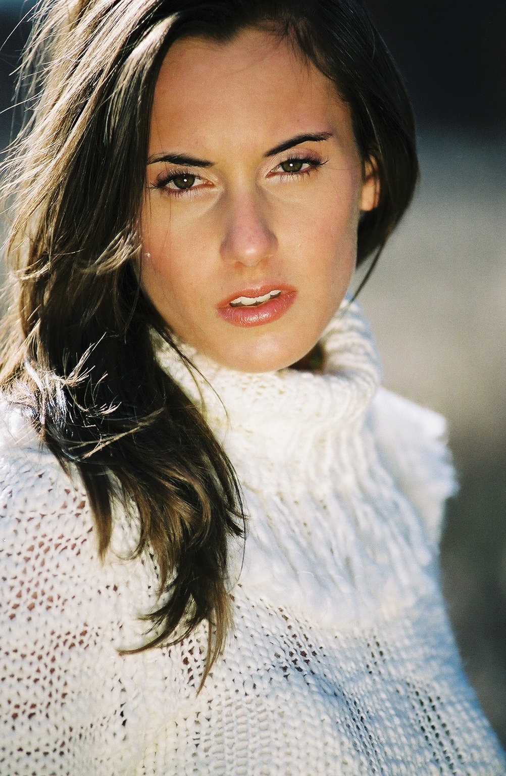 Фото - Jenn Thomas: 1002x1536 / 423 РљР±