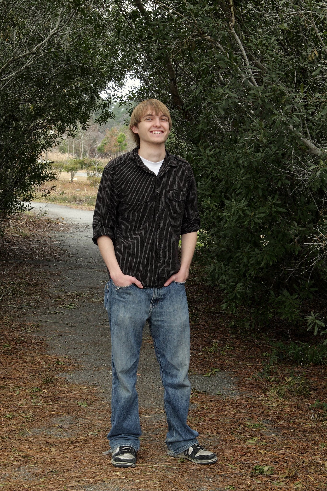 Фото - Kevin Buttimer: 1365x2048 / 1022 РљР±