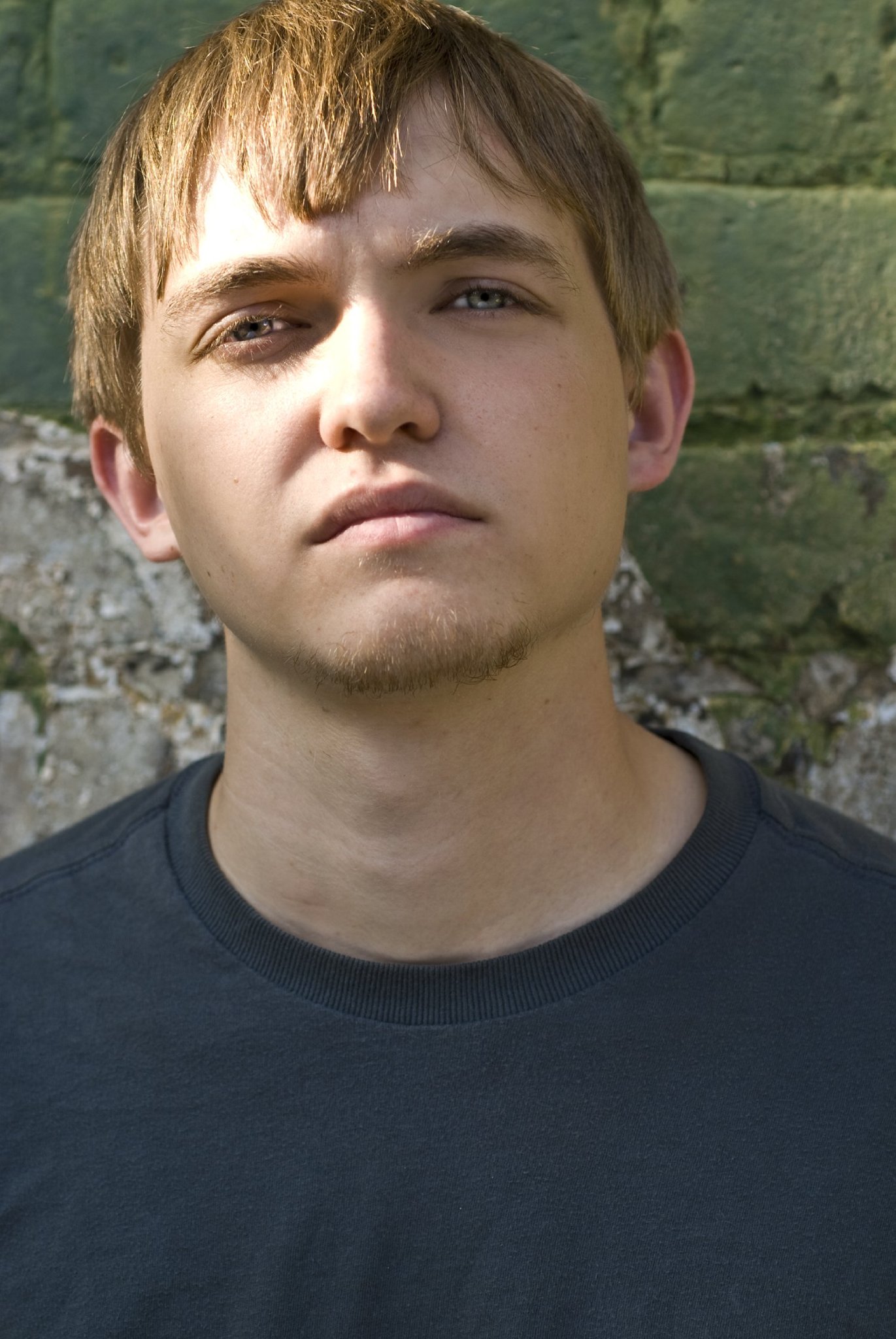 Фото - Kevin Buttimer: 1371x2048 / 358 РљР±