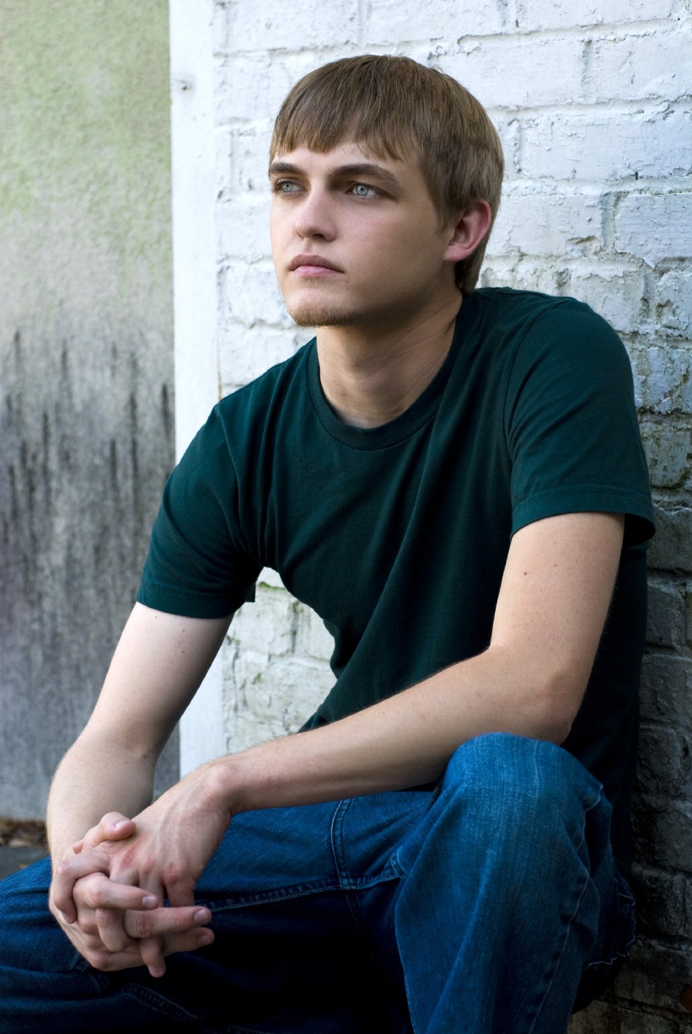 Фото - Kevin Buttimer: 1371x2048 / 369 РљР±