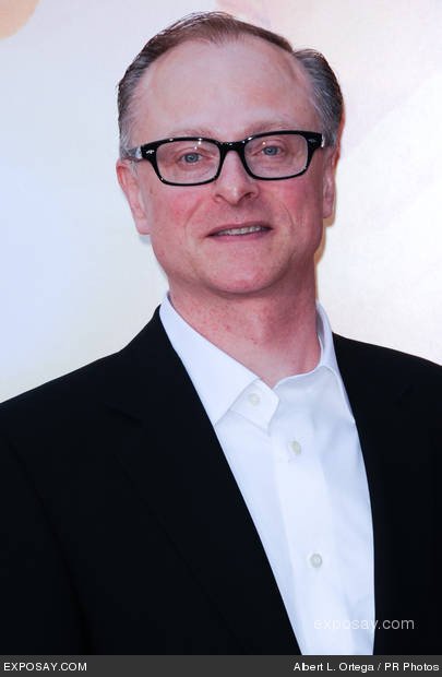 Фото - Джефф ван Вие: 405x620 / 25 РљР±