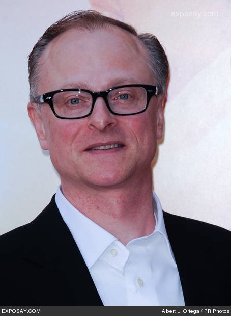 Фото - Джефф ван Вие: 454x620 / 33 РљР±