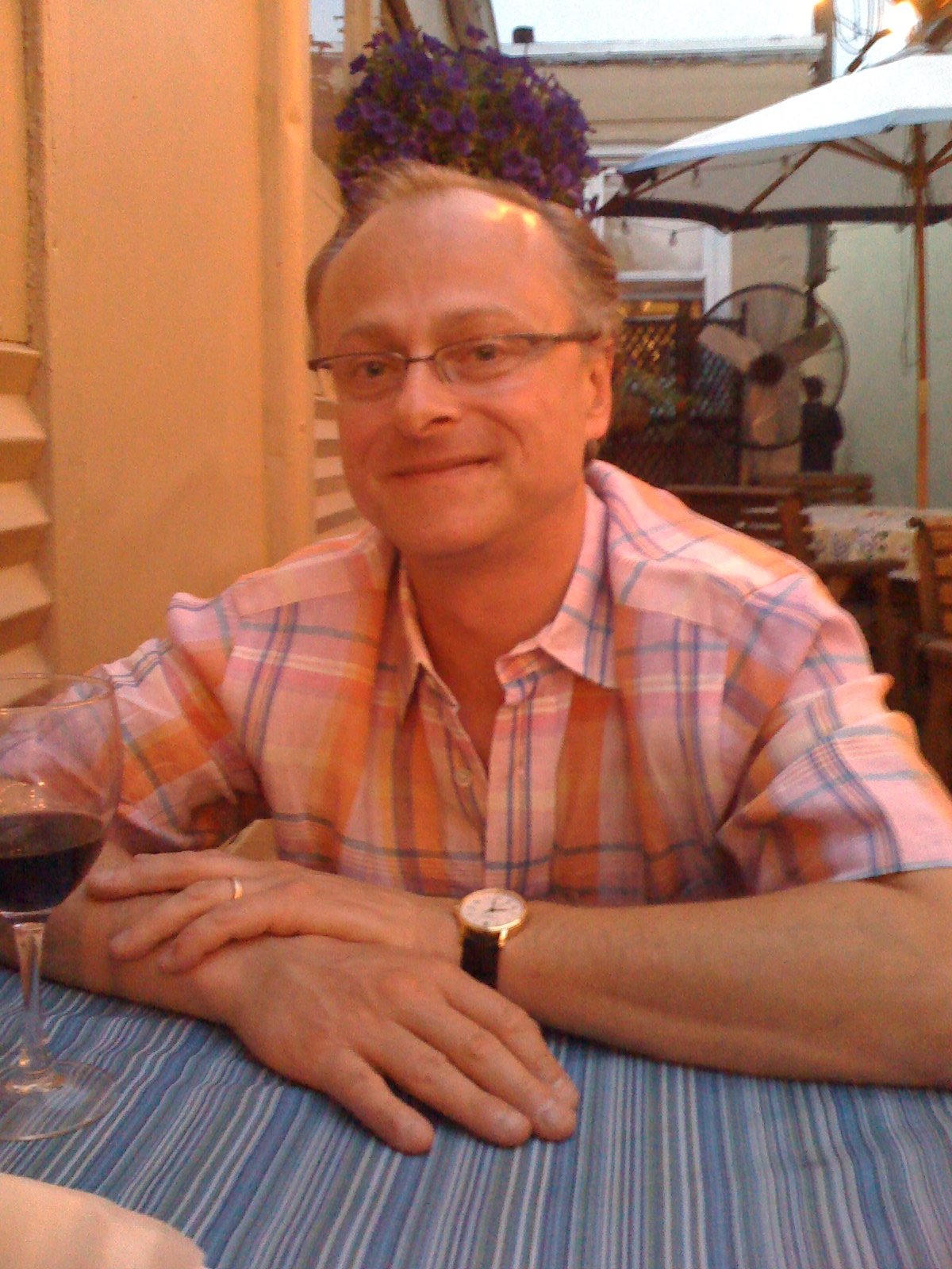 Фото - Джефф ван Вие: 1200x1600 / 319 РљР±