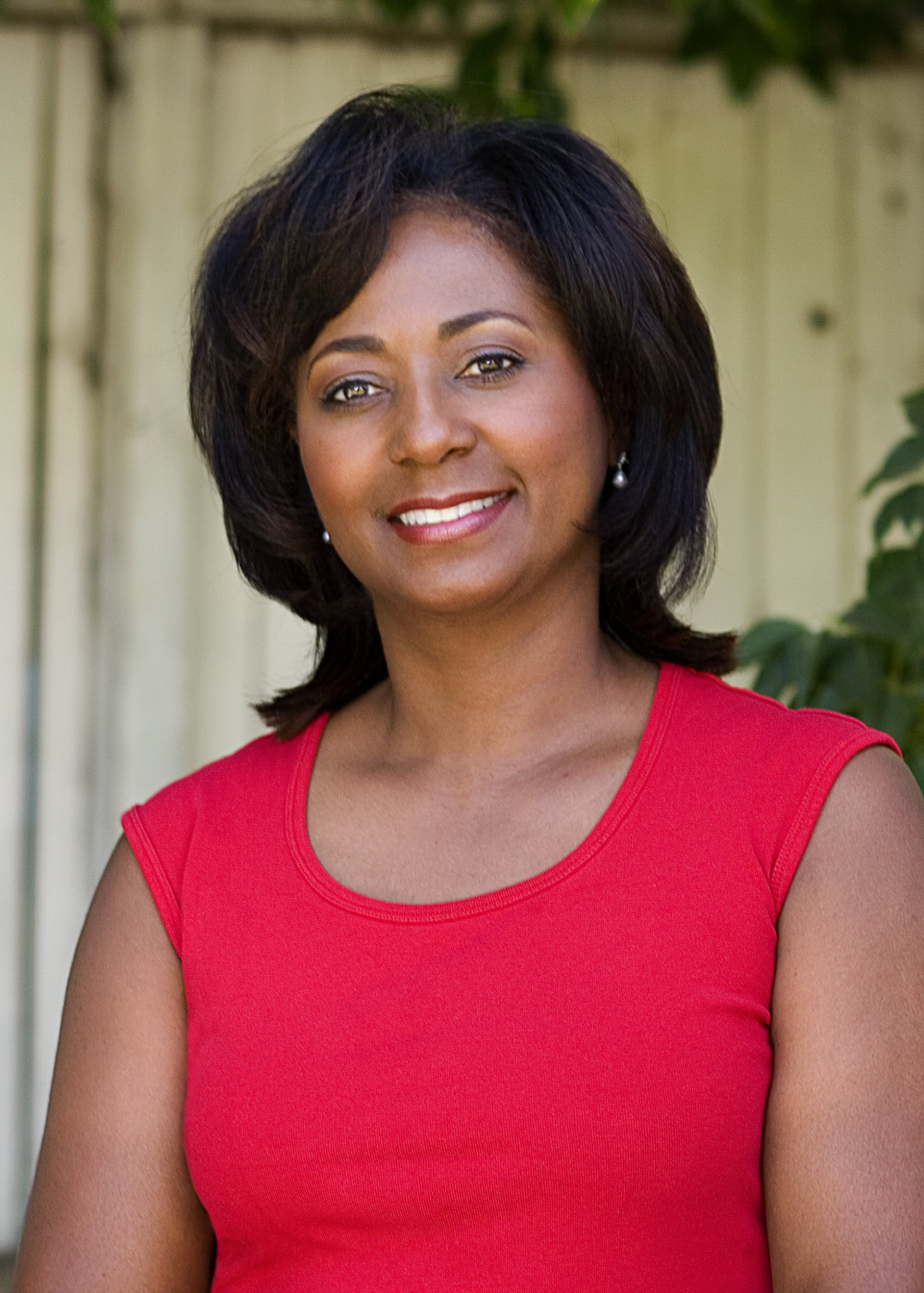 Фото - Brenda Doby: 1463x2048 / 441 РљР±