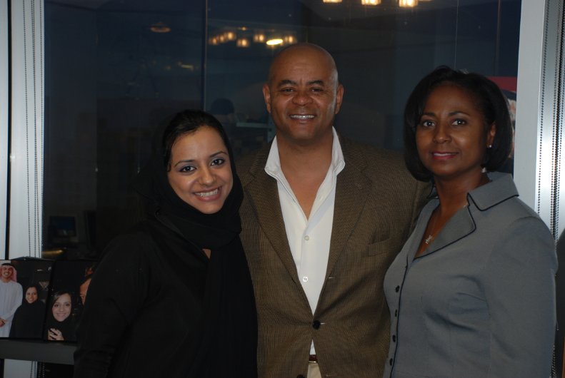 Фото - Brenda Doby: 791x530 / 52 РљР±