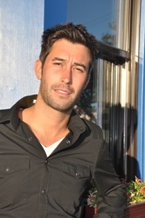 Фото - Eriks Alfons Hausmanis: 209x314 / 16 РљР±