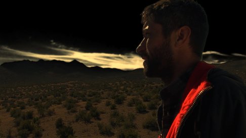 Фото - Eriks Alfons Hausmanis: 486x273 / 18 РљР±