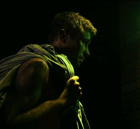 Фото - Eriks Alfons Hausmanis: 481x442 / 21 РљР±