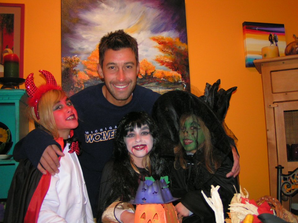 Фото - Eriks Alfons Hausmanis: 960x720 / 116 РљР±