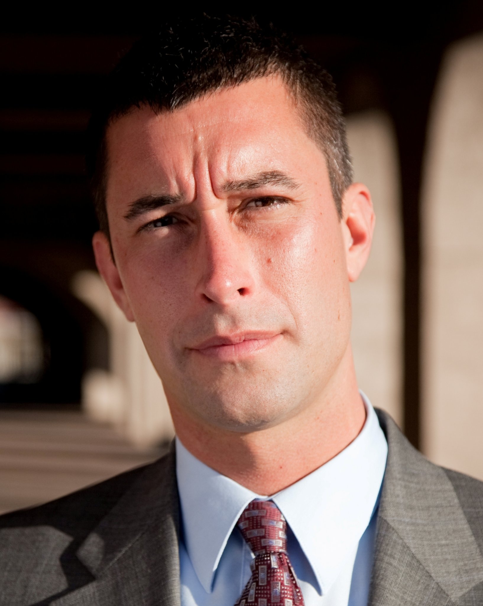 Фото - Eriks Alfons Hausmanis: 1634x2048 / 302 РљР±