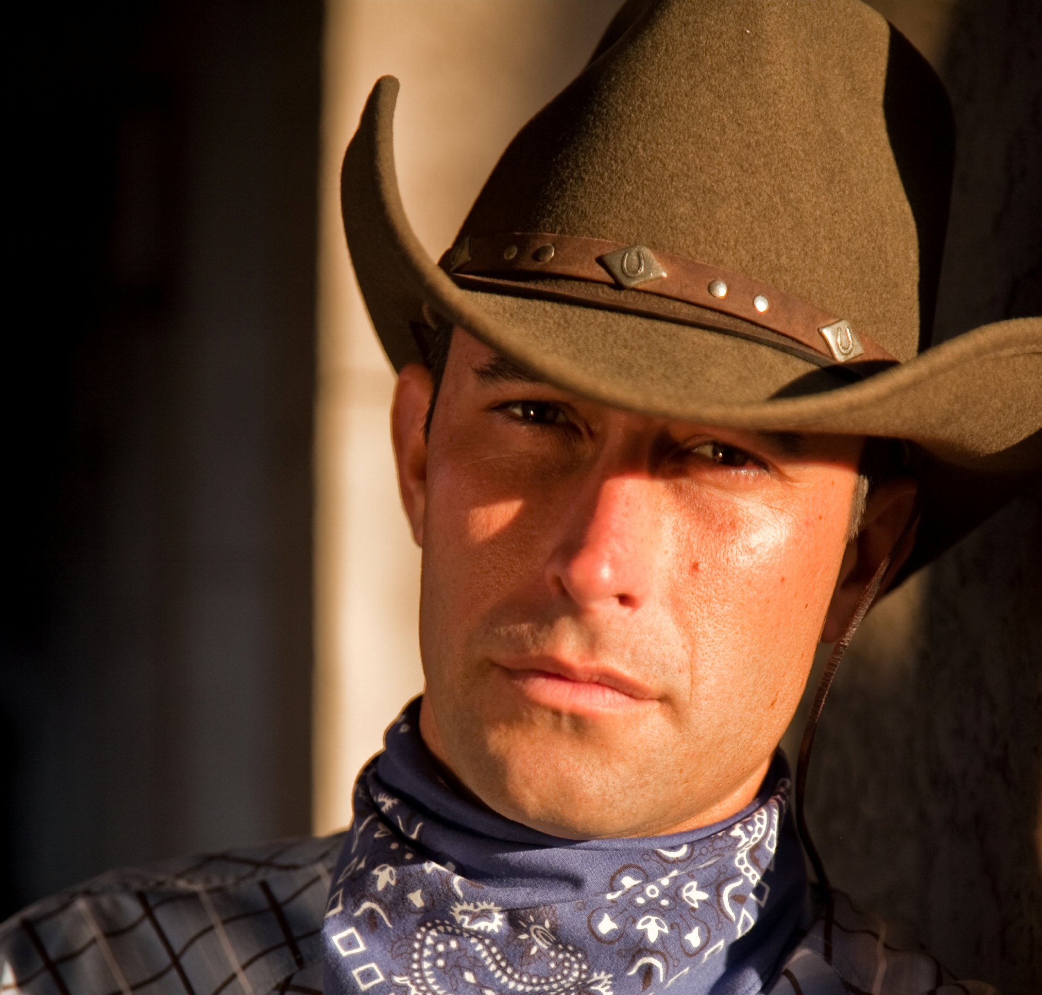 Фото - Eriks Alfons Hausmanis: 2145x2048 / 458 РљР±