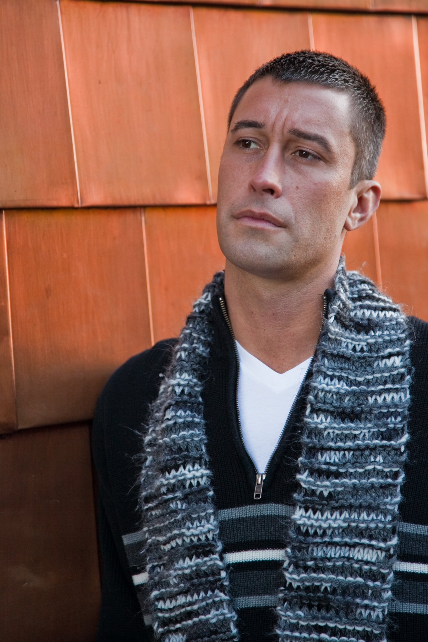 Фото - Eriks Alfons Hausmanis: 1365x2048 / 410 РљР±