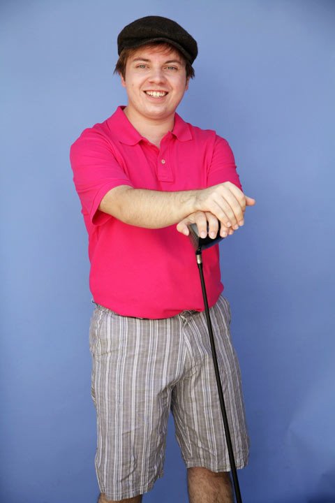 Фото - Theo Sakellarides: 480x720 / 38 РљР±