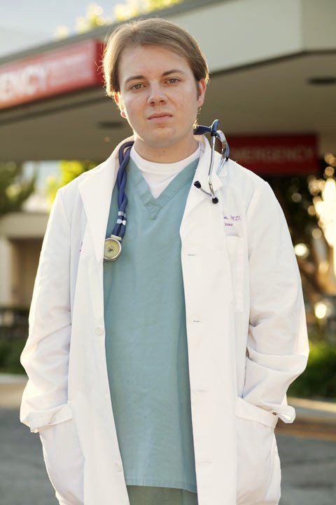 Фото - Theo Sakellarides: 480x720 / 42 РљР±