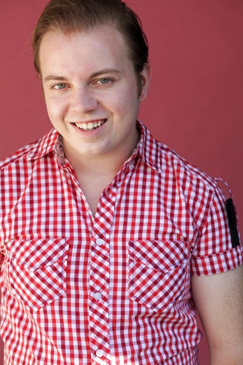 Фото - Theo Sakellarides: 480x720 / 86 РљР±