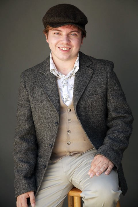 Фото - Theo Sakellarides: 480x720 / 56 РљР±