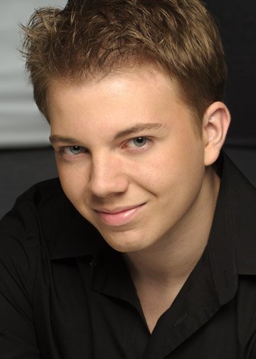 Фото - Theo Sakellarides: 360x504 / 28 РљР±