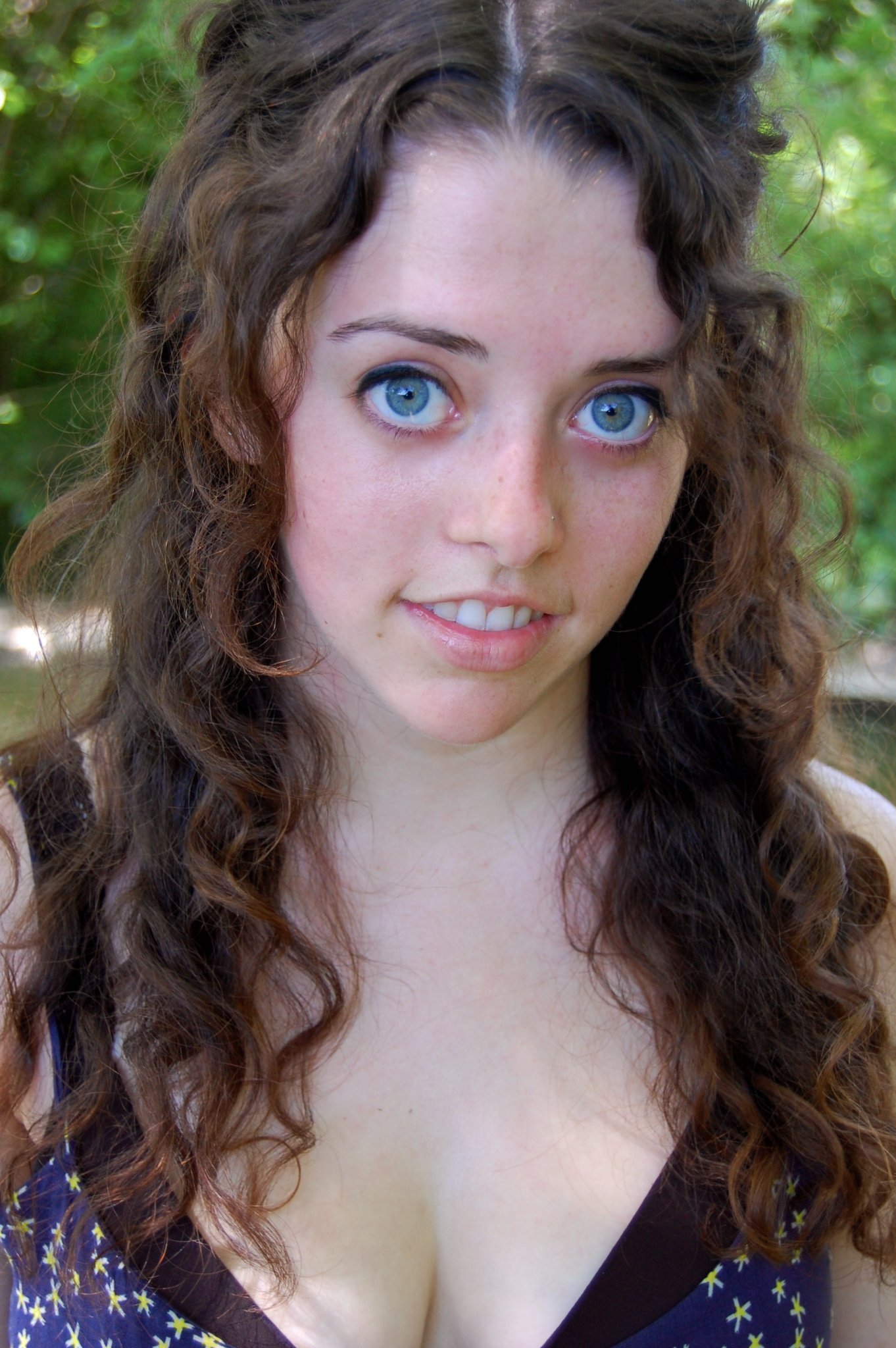 Фото - Mary Neely: 1362x2048 / 403 РљР±