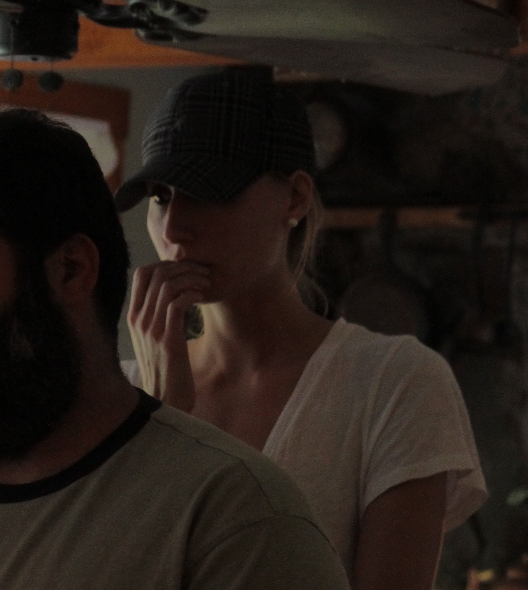 Фото - Rebecca H. Fox: 1697x1896 / 332 РљР±