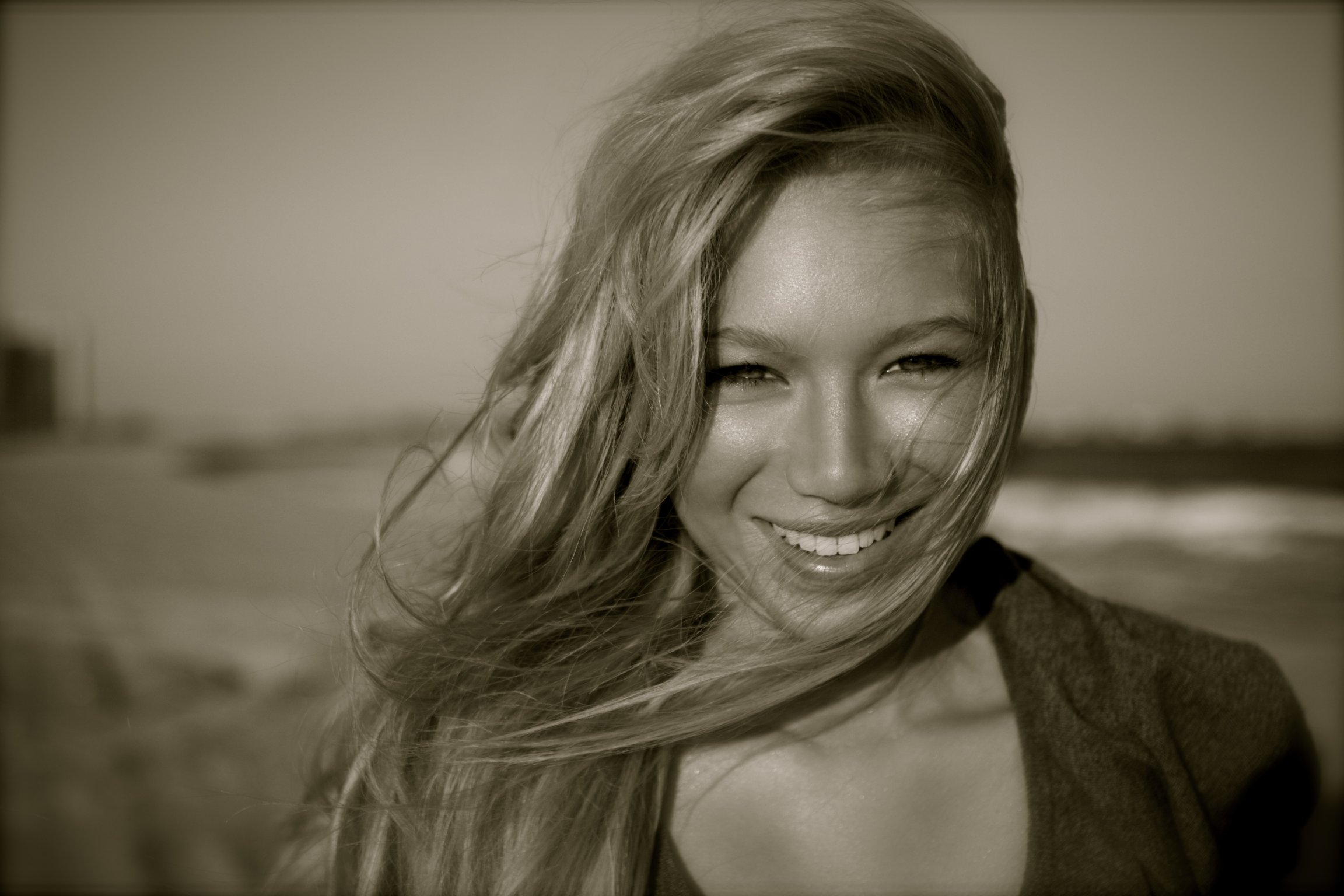 Фото - Pilar Angelique: 2304x1536 / 292 РљР±