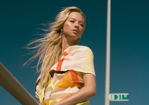 Фото - Pilar Angelique: 486x343 / 24 РљР±