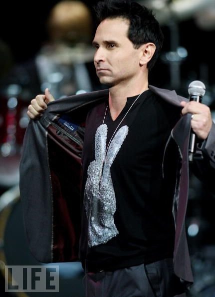 Фото - Travis Cloer: 431x594 / 36 РљР±