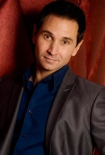 Фото - Travis Cloer: 217x320 / 13 РљР±