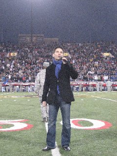 Фото - Travis Cloer: 240x320 / 28 РљР±