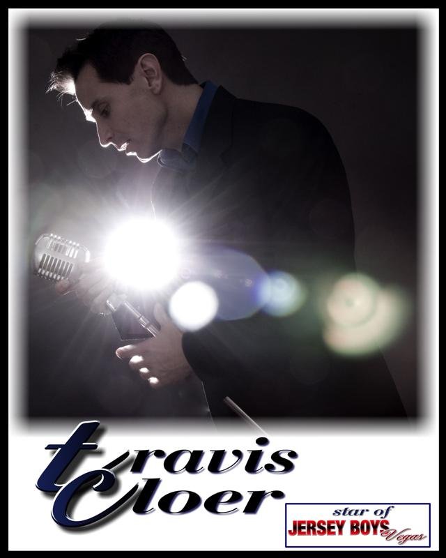 Фото - Travis Cloer: 640x800 / 55 РљР±