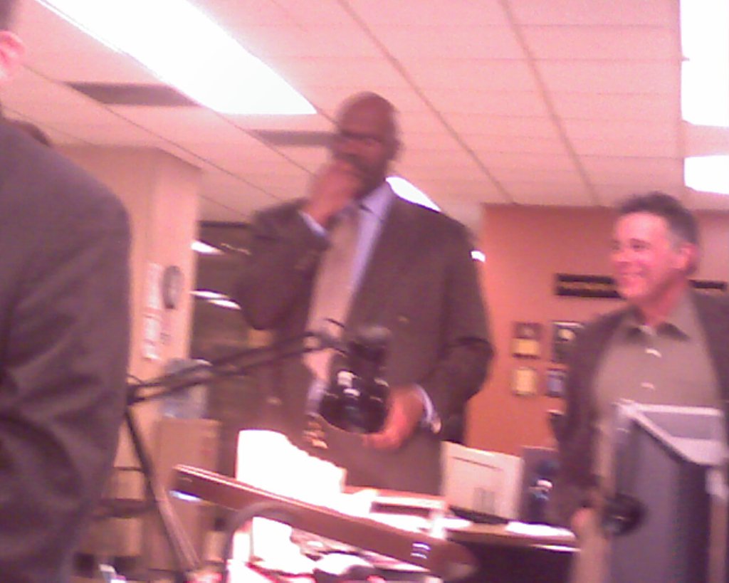 Фото - Kevin Fowlkes: 1024x819 / 91 РљР±