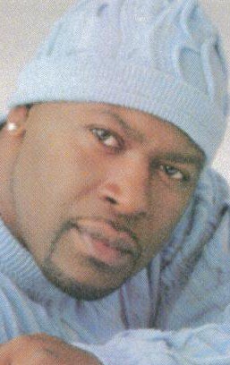 Фото - Kevin Fowlkes: 257x408 / 26 РљР±