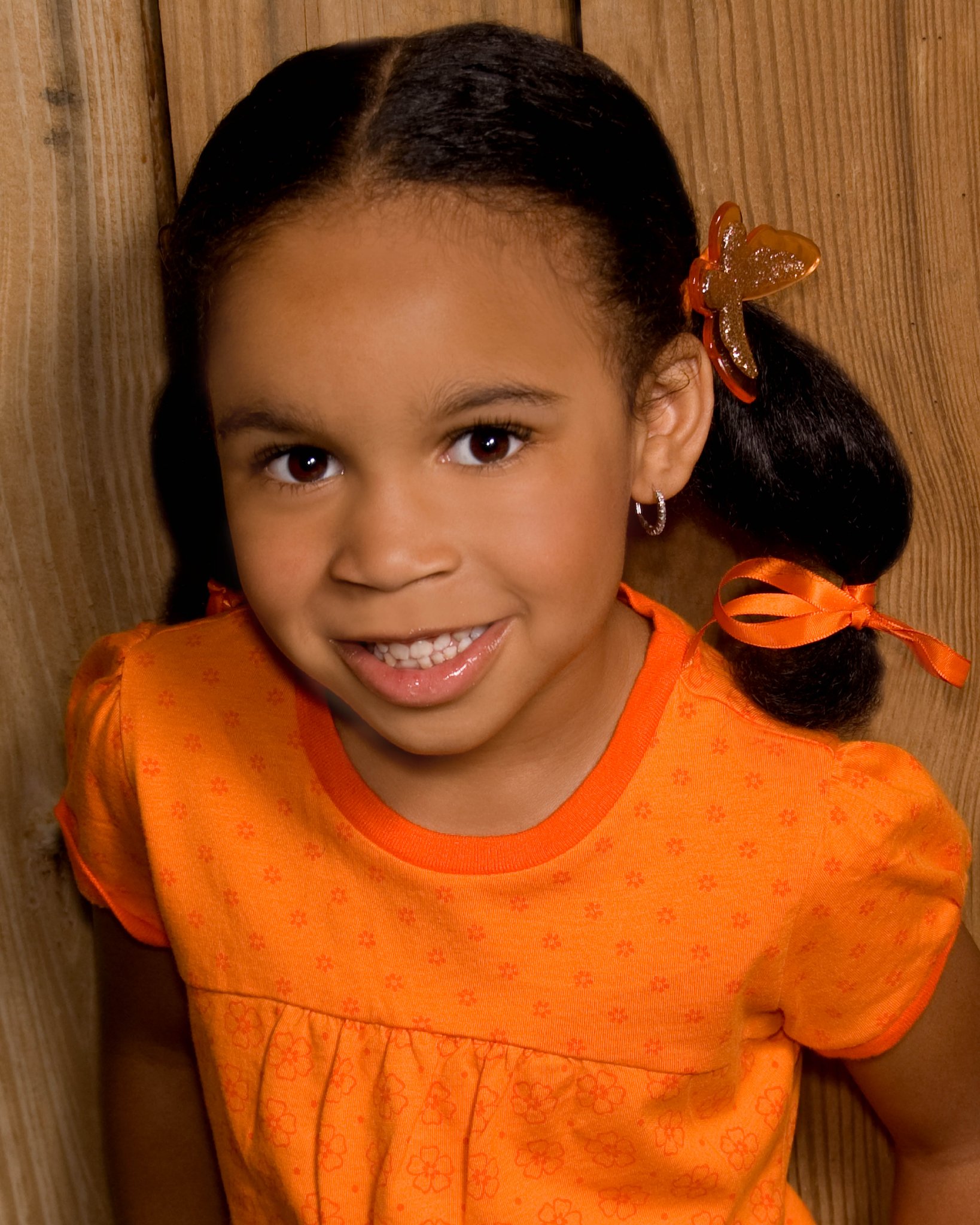 Фото - Jordyn Thomas: 1638x2048 / 490 РљР±