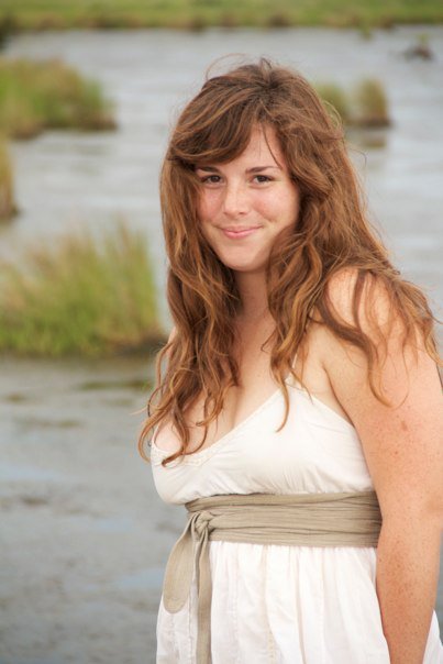 Фото - Lauren Rae Sullivan: 403x604 / 39 РљР±