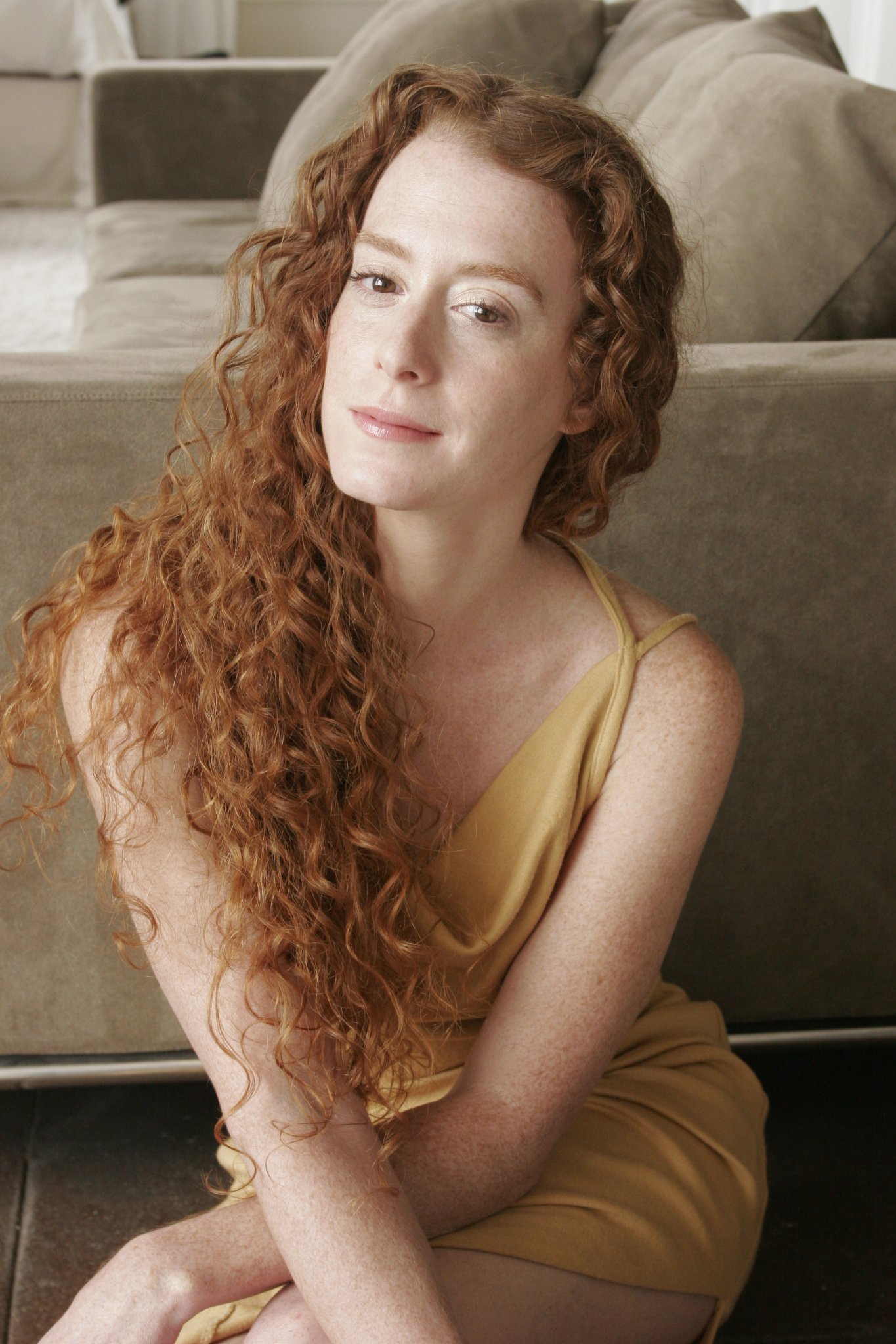 Фото - Marwa Bernstein: 1365x2048 / 386 РљР±