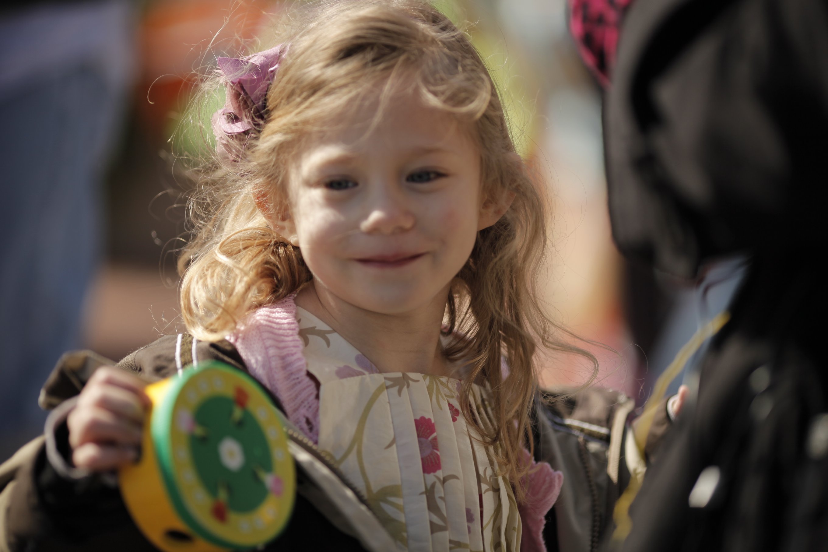 Фото - Bailey Bass: 2720x1813 / 382 РљР±