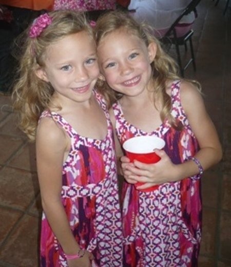 Фото - Bailey Bass: 450x520 / 49 РљР±