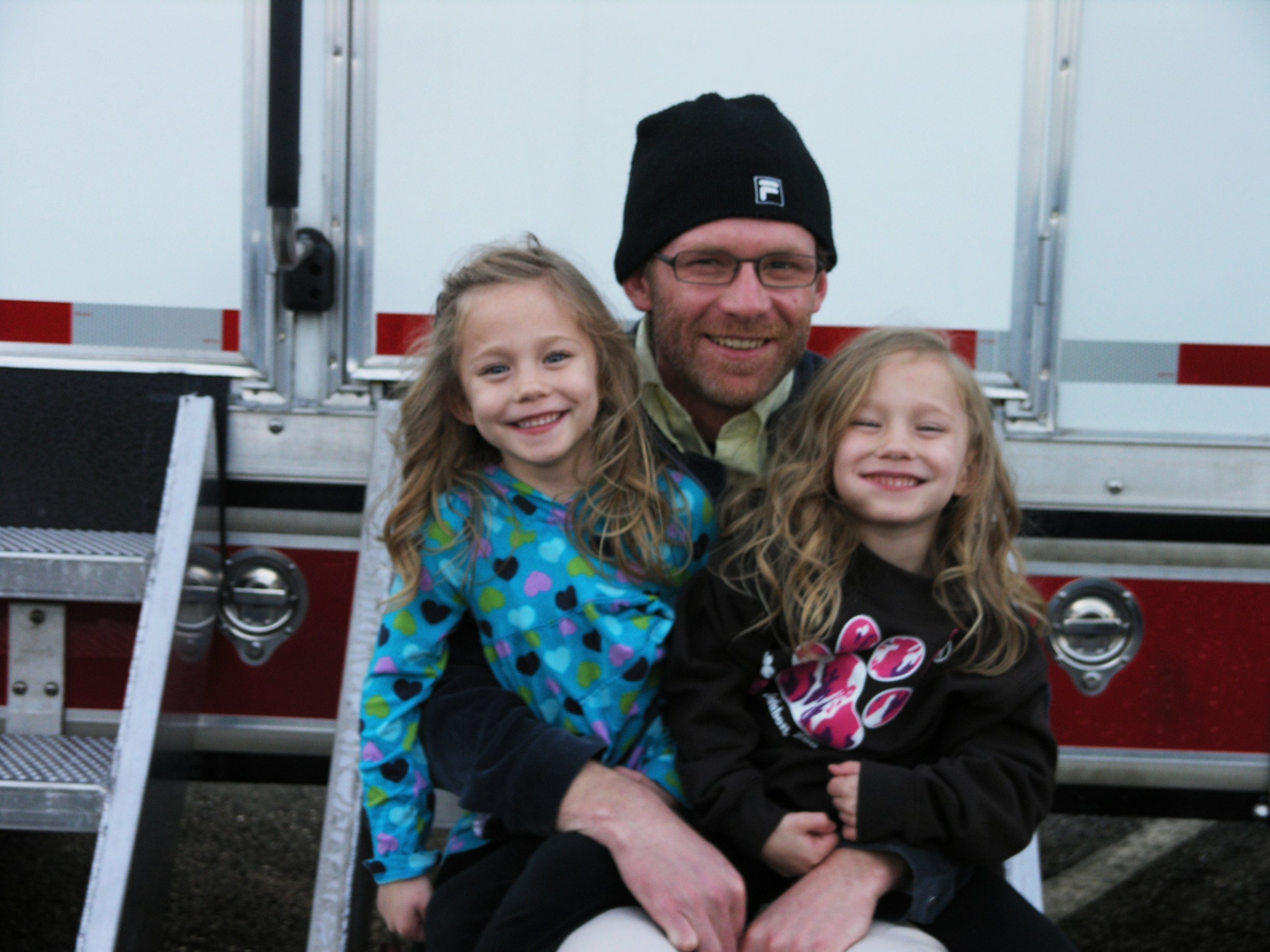 Фото - Bailey Bass: 2448x1836 / 441 РљР±