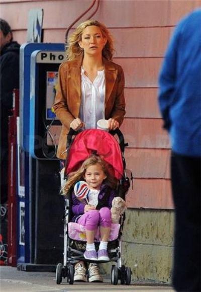 Фото - Bailey Bass: 400x580 / 46 РљР±