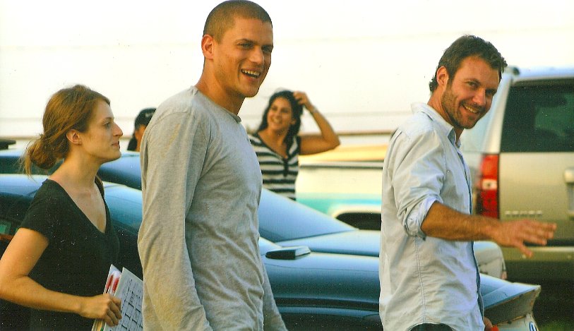 Фото - Elise Graham: 813x469 / 73 РљР±