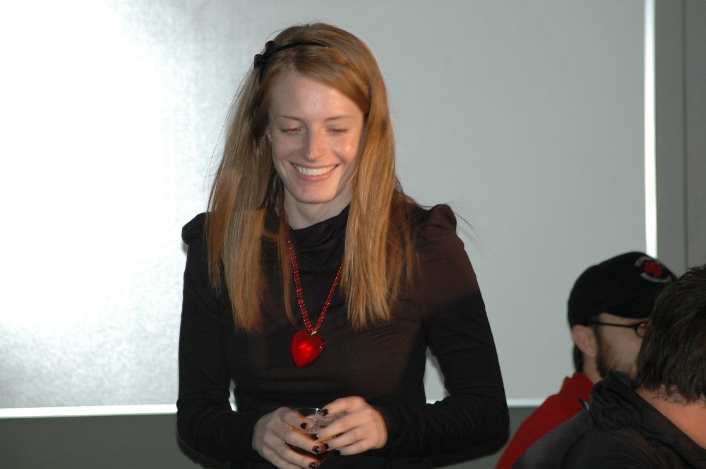 Фото - Elise Graham: 1000x665 / 65 РљР±