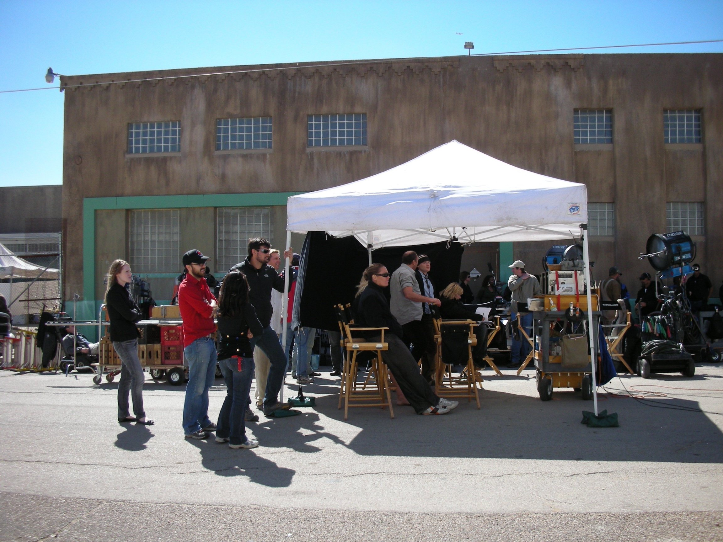 Фото - Elise Graham: 2304x1728 / 616 РљР±