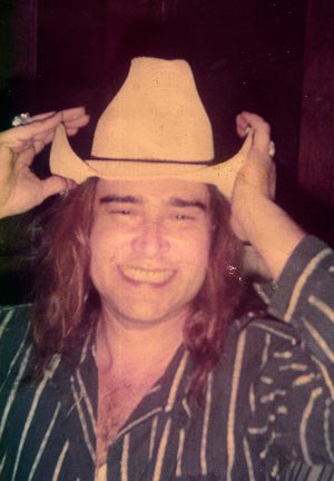 Фото - Thomas Nelson: 300x432 / 25 РљР±