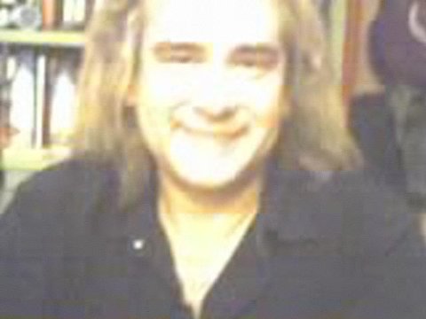 Фото - Thomas Nelson: 480x360 / 20 РљР±