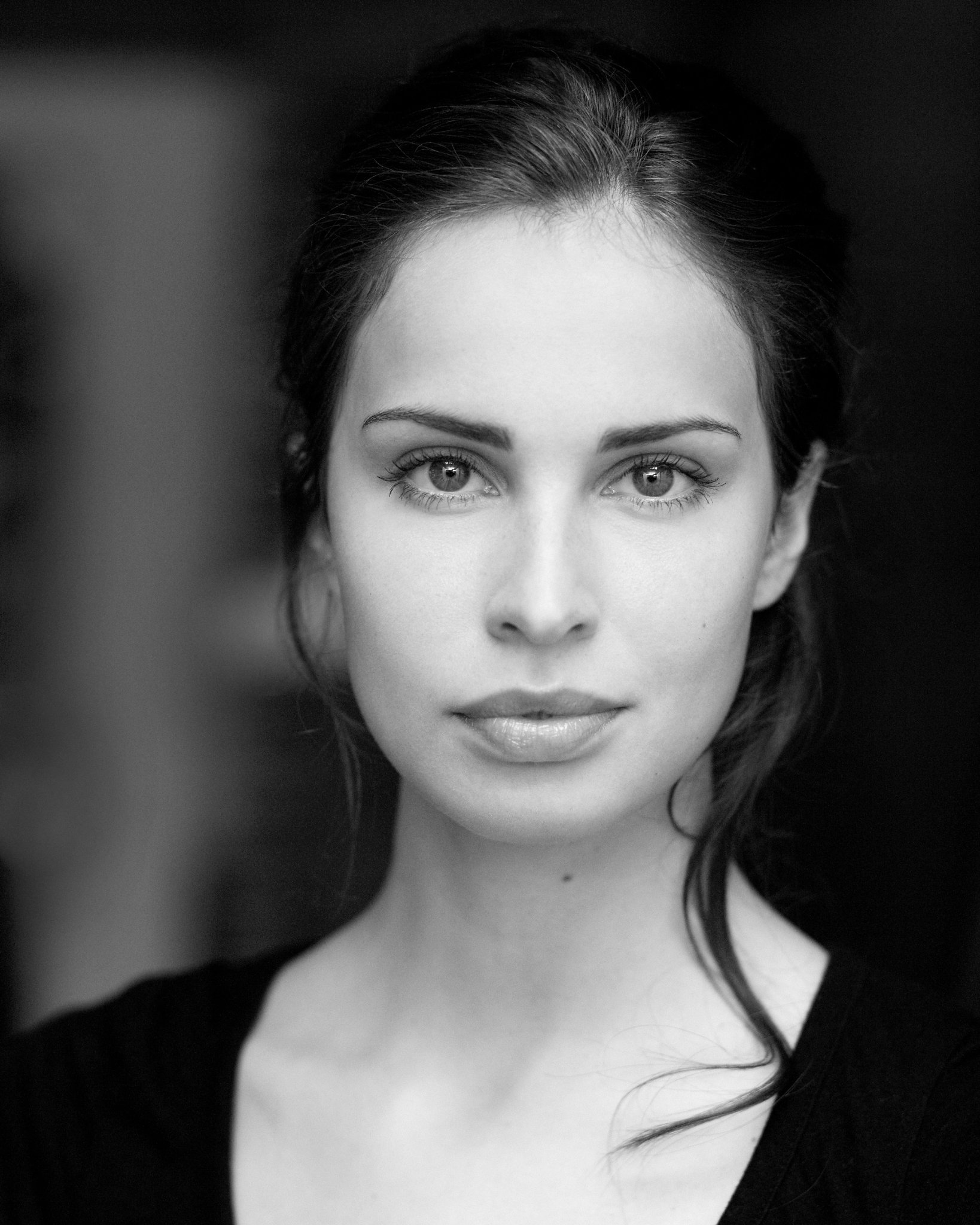 Фото - Хейда Рид: 1638x2048 / 414 РљР±